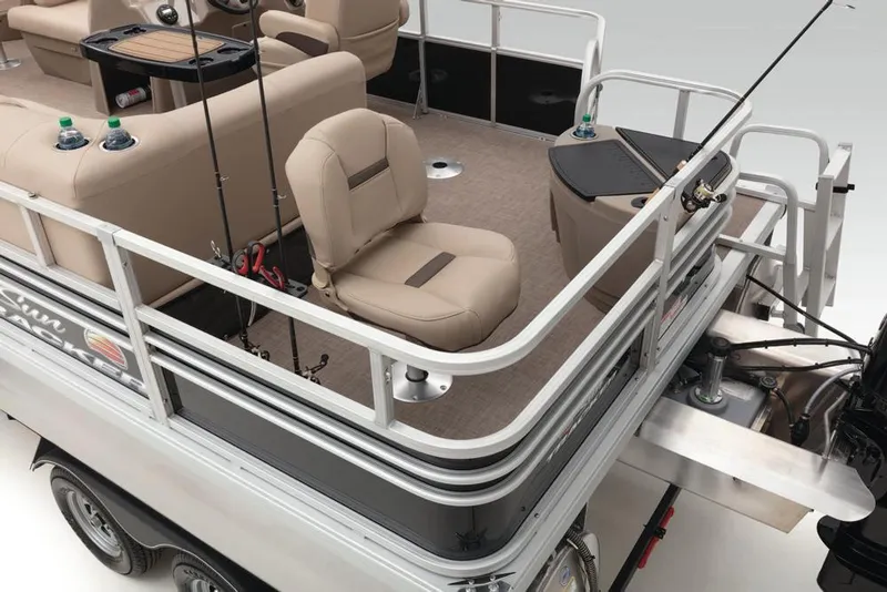 Slide: The Image of Manufacturer Provided Image - 52