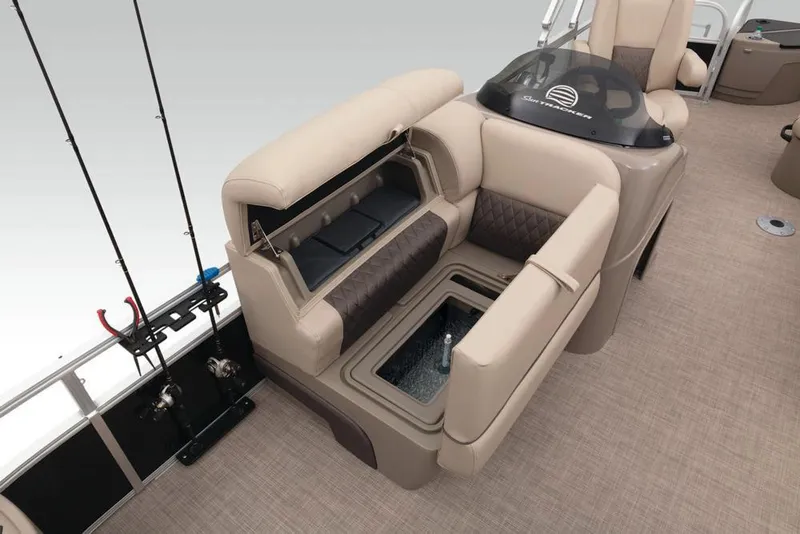 Slide: The Image of Manufacturer Provided Image - 35
