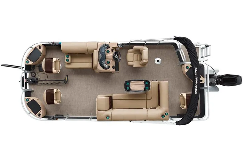 Slide: The Image of Manufacturer Provided Image - 63