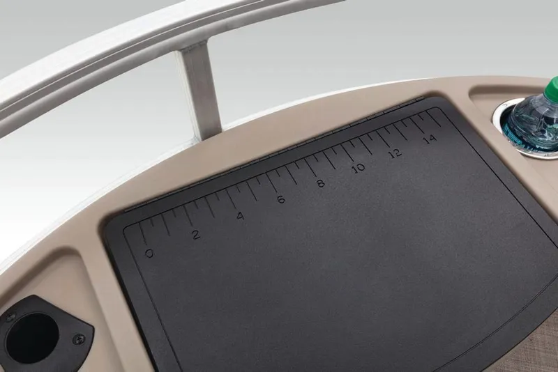 Slide: The Image of Manufacturer Provided Image - 30