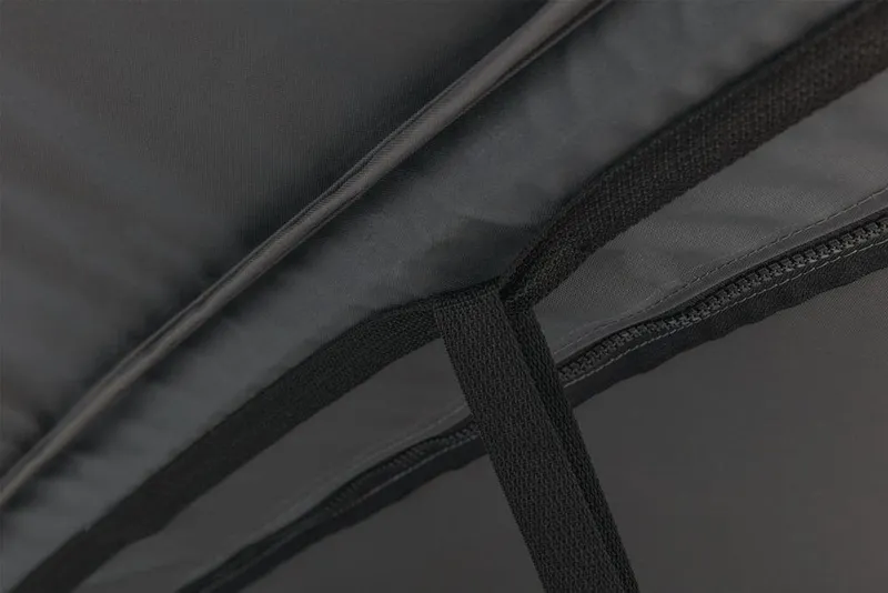 Slide: The Image of Manufacturer Provided Image - 43