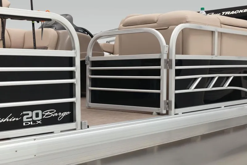 Slide: The Image of Manufacturer Provided Image - 42