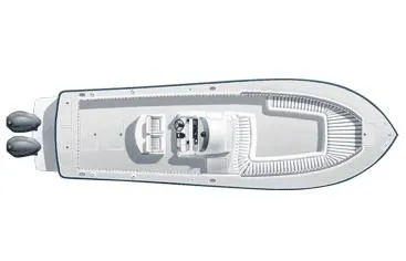 Slide: The Image of Manufacturer Provided Image - 39