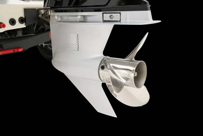 Slide: The Image of Ranger RT198P 2026 - 64