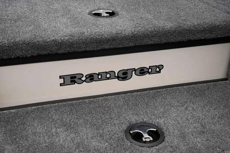 Slide: The Image of Ranger RT198P 2026 - 32