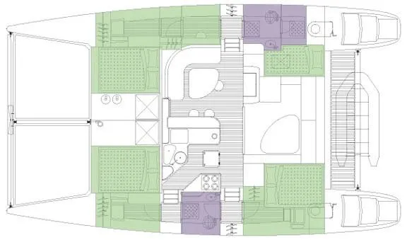Slide: The Image of Manufacturer Provided Image: 440 - 4