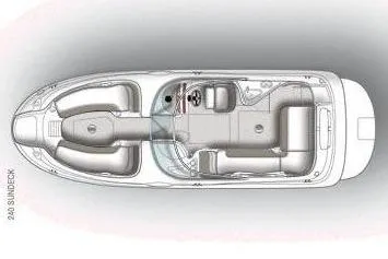 Slide: The Image of Manufacturer Provided Image - 1