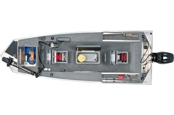 Slide: The Image of Manufacturer Provided Image - 11