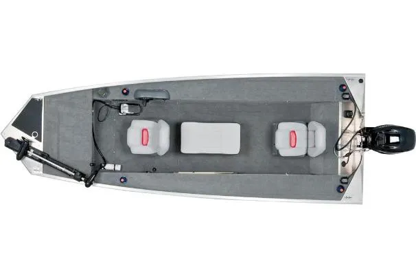 Slide: The Image of Manufacturer Provided Image - 10