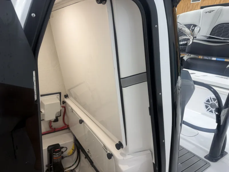 Slide: The Image of Tidewater 2500 Carolina Bay 2026 - 33