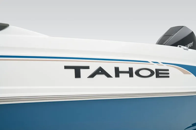 Slide: The Image of Tahoe 210 S 2026 - 75