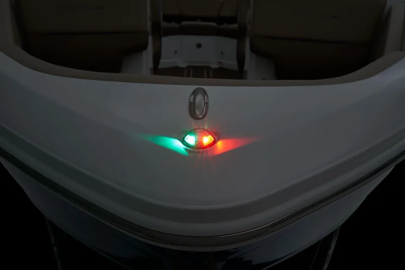Slide: The Image of Tahoe 210 S 2026 - 26