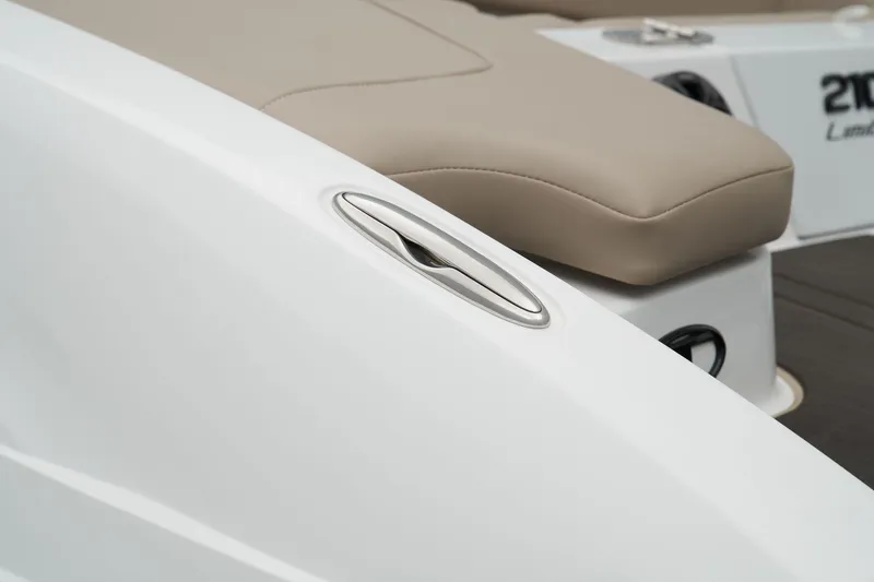 Slide: The Image of Tahoe 210 S 2026 - 56