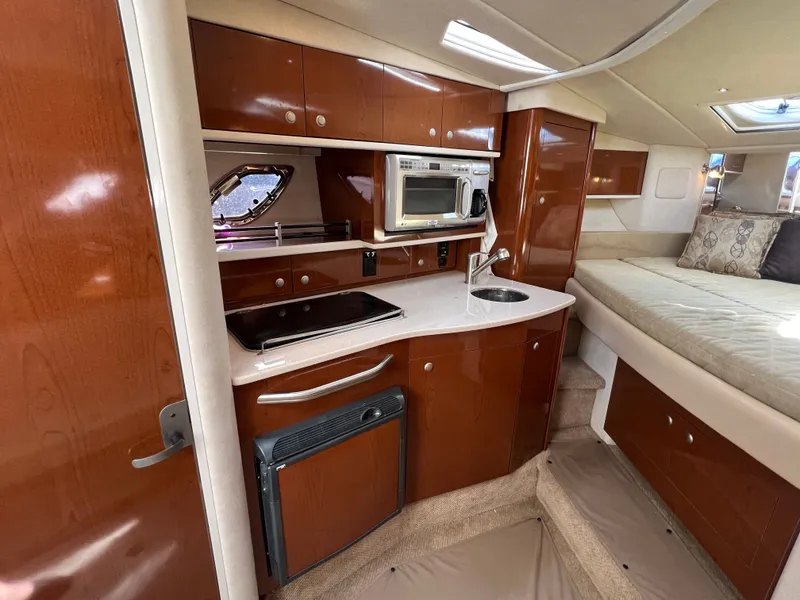 Slide: The Image of Galley - 17