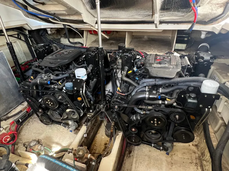 Slide: The Image of Engines - 28