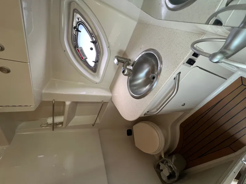 Slide: The Image of Head - 25