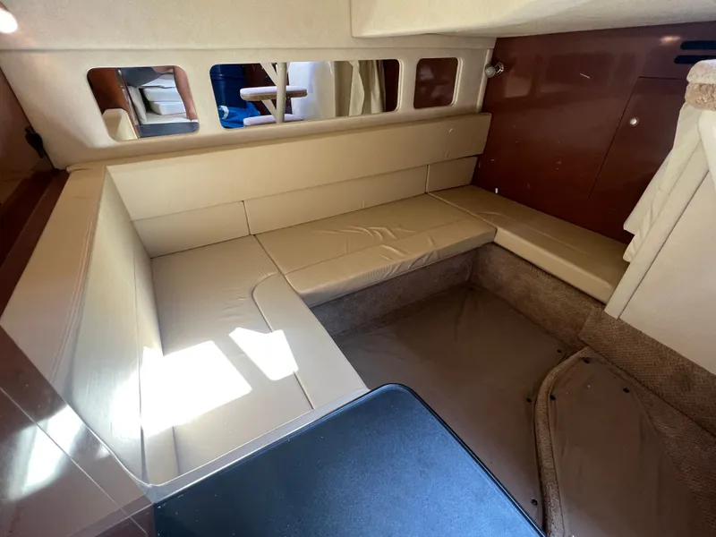 Slide: The Image of Aft Cabin - 24