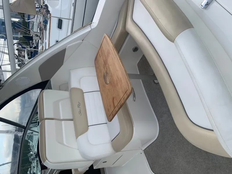 Slide: The Image of Cockpit - 8
