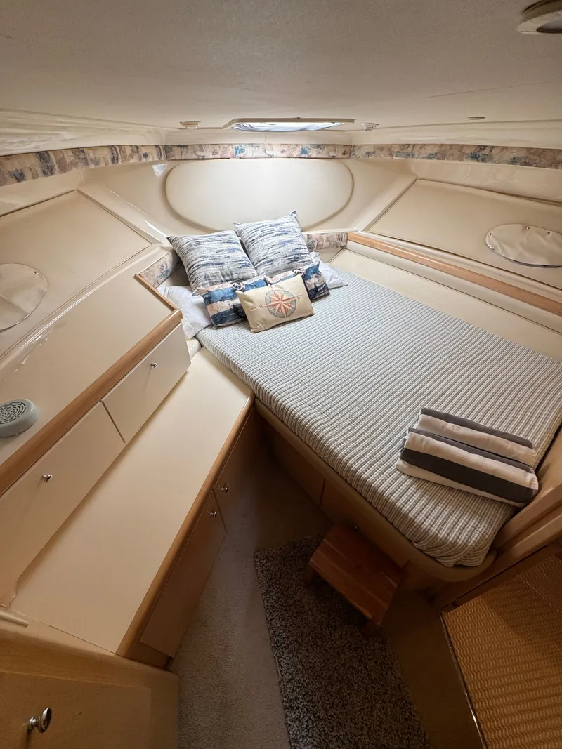 Slide: The Image of Stateroom.jpeg - 23