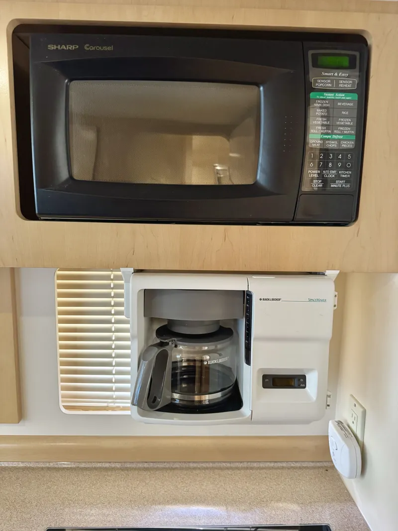 Slide: The Image of GALLEY.jpeg - 17