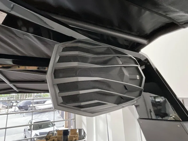 Slide: The Image of Nautique Super Air Nautique G23 Paragon 2026 - 21