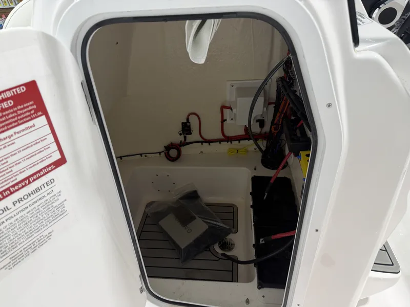 Slide: The Image of Tidewater 2110BMT 2026 - 24
