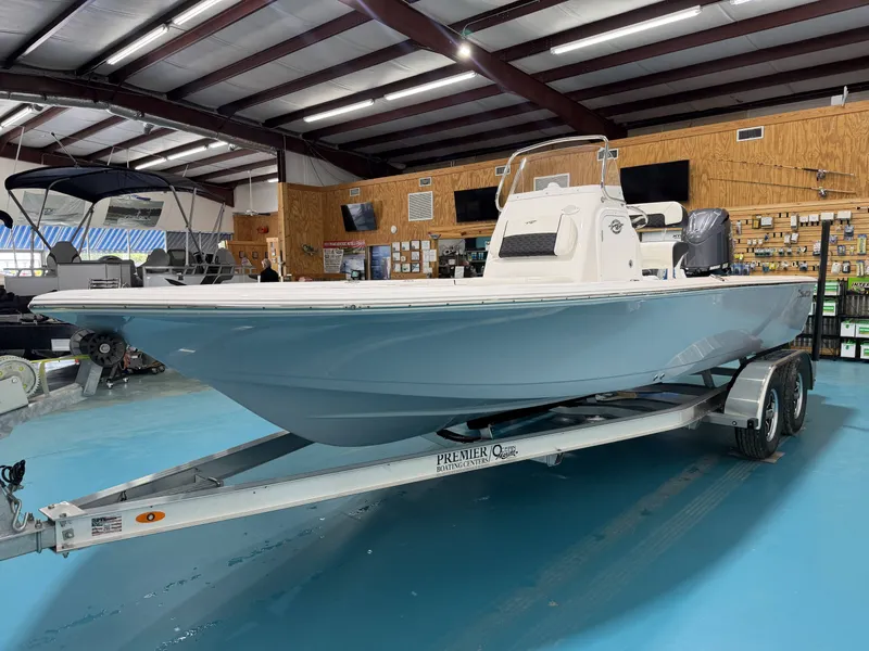 Slide: The Image of Tidewater 2110BMT 2026 - 6
