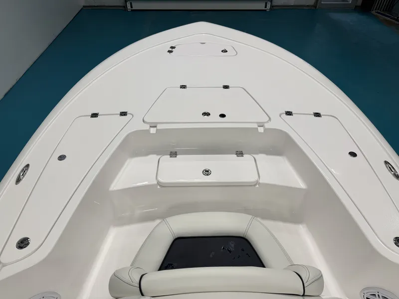 Slide: The Image of Tidewater 2110BMT 2026 - 19