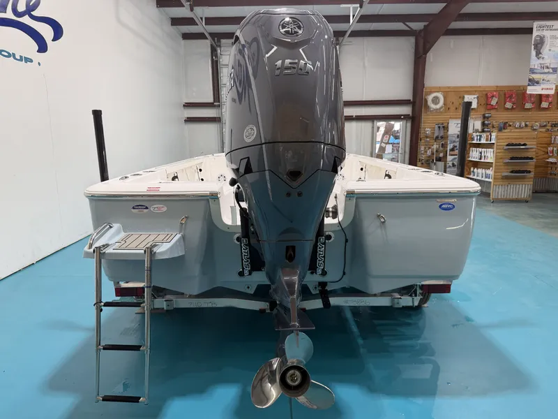 Slide: The Image of Tidewater 2110BMT 2026 - 7