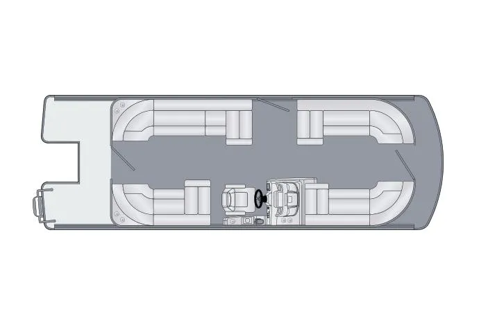 Slide: The Image of Manufacturer Provided Image - 17