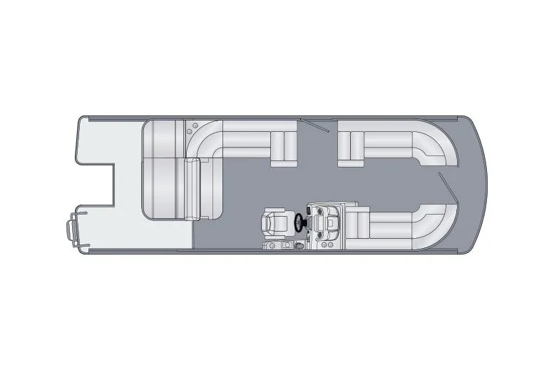 Slide: The Image of Manufacturer Provided Image - 20