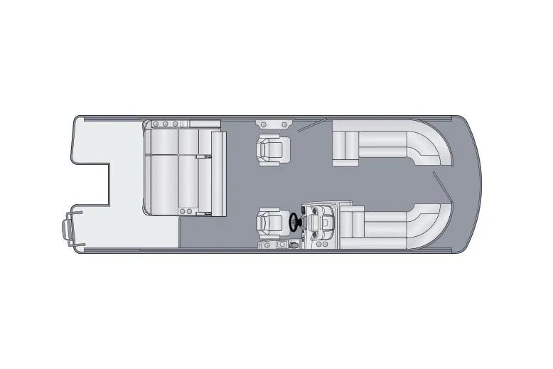 Slide: The Image of Manufacturer Provided Image - 19