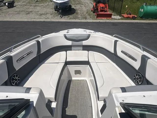 Slide: The Image of Chaparral 297 SSX 2019 - 16