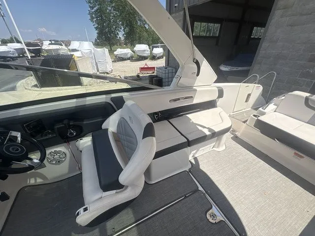 Slide: The Image of Chaparral 297 SSX 2019 - 5