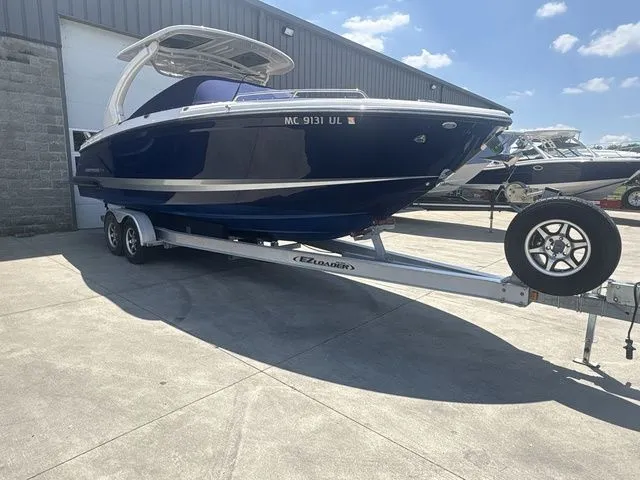 Slide: The Image of Chaparral 297 SSX 2019 - 19