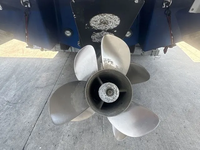 Slide: The Image of Chaparral 297 SSX 2019 - 18