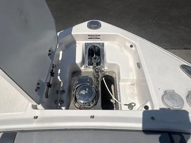 Slide: The Image of Chaparral 297 SSX 2019 - 17