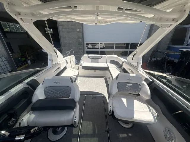 Slide: The Image of Chaparral 297 SSX 2019 - 24
