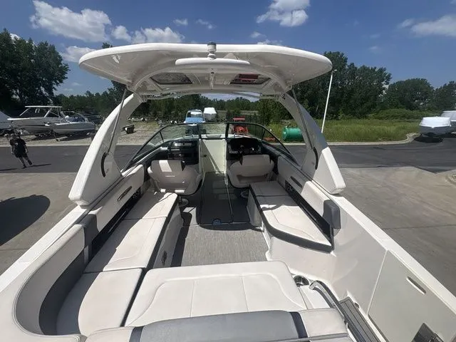 Slide: The Image of Chaparral 297 SSX 2019 - 4