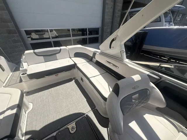 Slide: The Image of Chaparral 297 SSX 2019 - 9