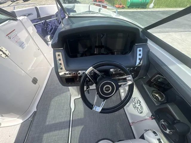 Slide: The Image of Chaparral 297 SSX 2019 - 25