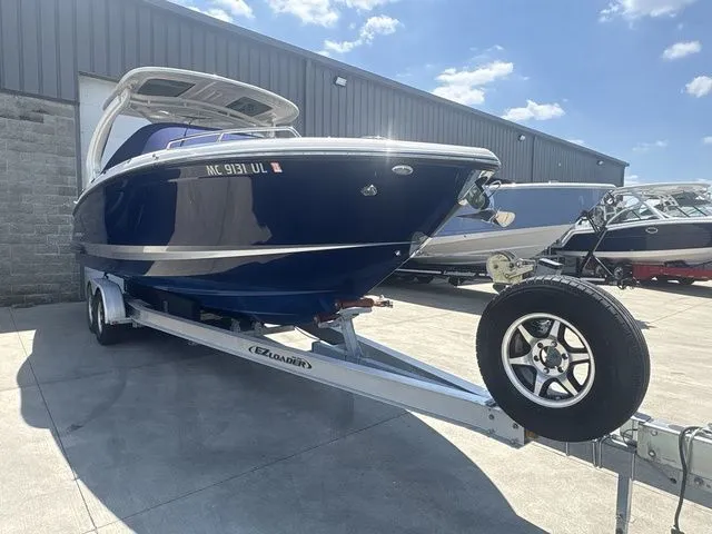 Slide: The Image of Chaparral 297 SSX 2019 - 14