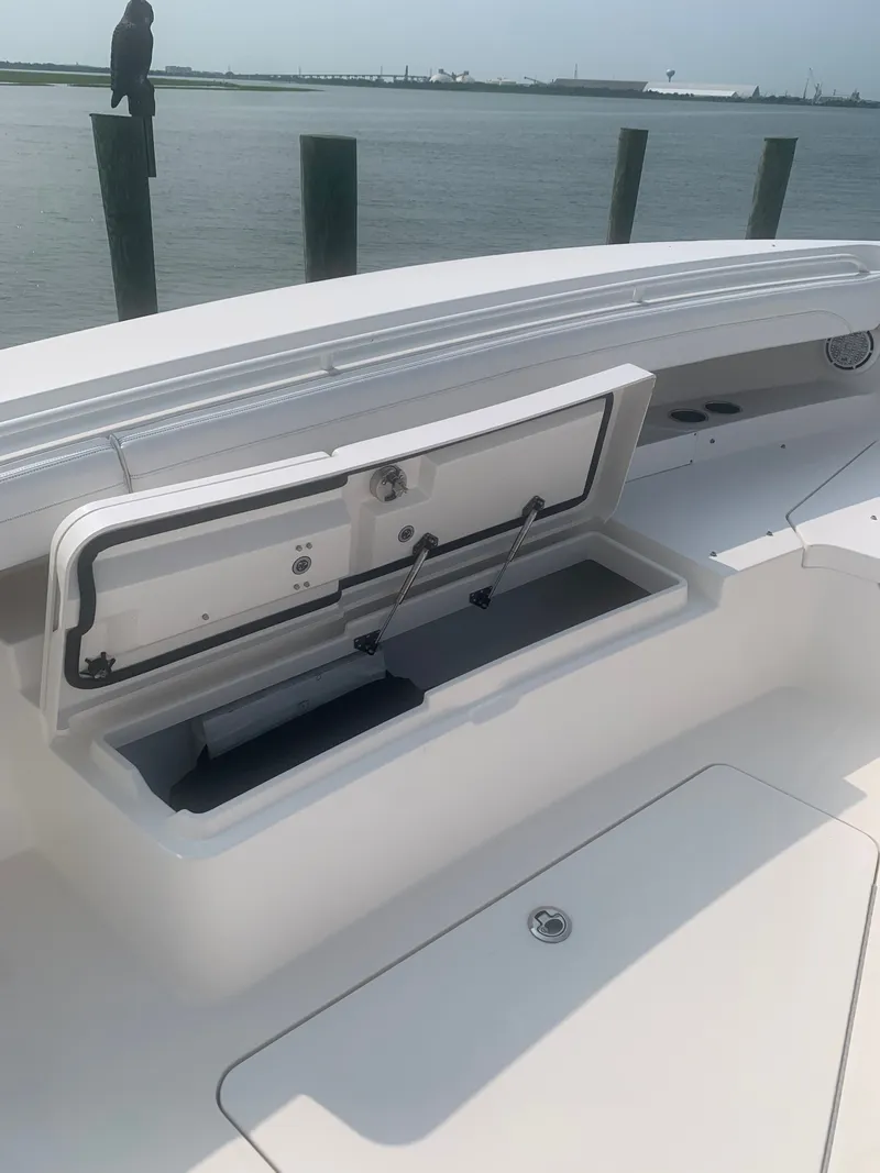 Slide: The Image of Regulator Marine 31 2020 - 51