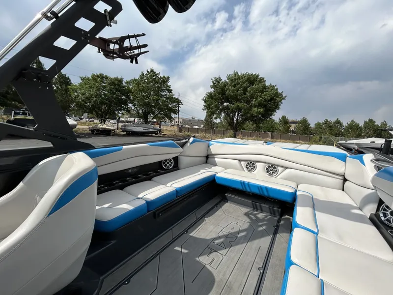 Slide: The Image of Axis Wake Research A24 2018 - 15