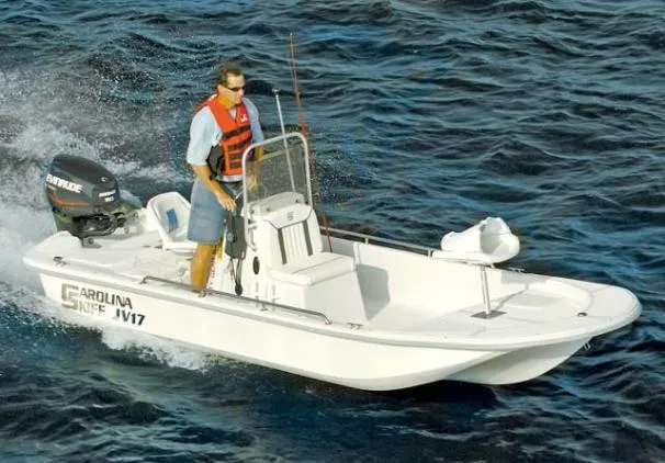 Slide: The Image of Manufacturer Provided Image - 16