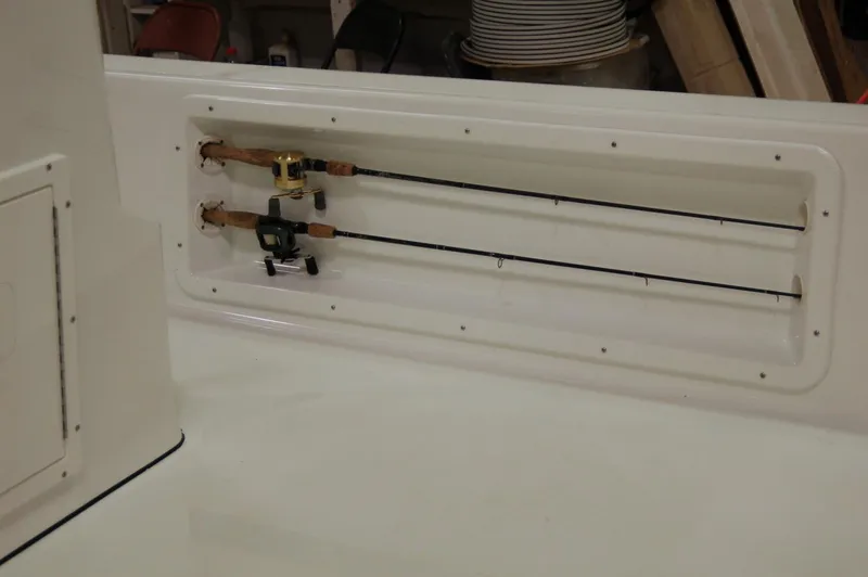 Slide: The Image of Manufacturer Provided Image - 13