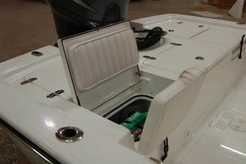 Slide: The Image of Manufacturer Provided Image - 14