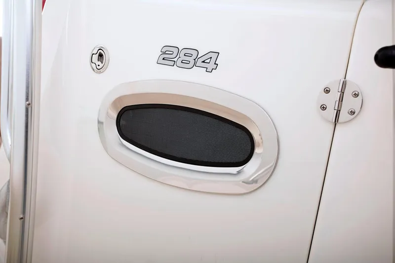 Slide: The Image of Manufacturer Provided Image - 70