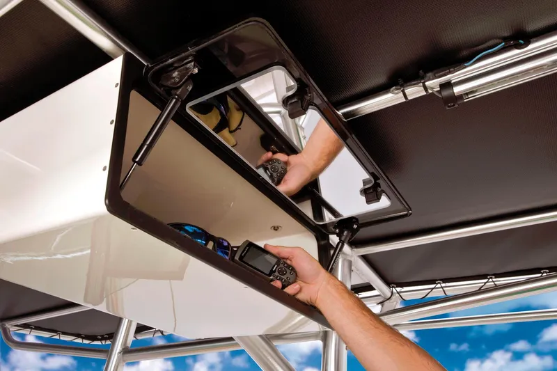 Slide: The Image of Manufacturer Provided Image - 42