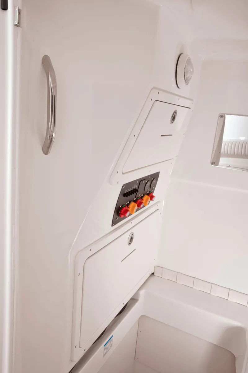 Slide: The Image of Manufacturer Provided Image - 71